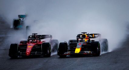 GP de Estados Unidos: Red Bull vs Ferrari y otros duelos a seguir tras coronación de Verstappen