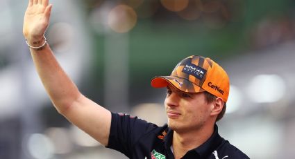 Max Verstappen: ¿Qué debe hacer para ganar el bicampeonato de F1 en el GP de Japón?