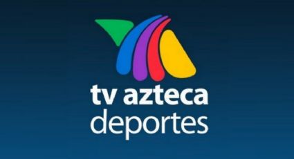 Los invitados sorpresa que tendrá TV Azteca para el Mundial de Qatar 2022