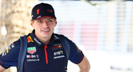 ¿Verstappen en Mercedes? Director de escudería revela por qué no se lo ‘robaron’ a Red Bull