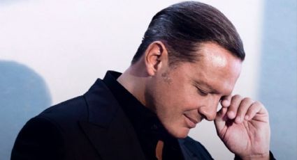 Luis Miguel: ¿Cuánto cuesta el boleto más caro y más barato para verlo en CDMX y Monterrey?