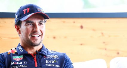 Checo Pérez: ¿Qué necesita Red Bull para ser campeón de F1 2023 en GP de Japón?