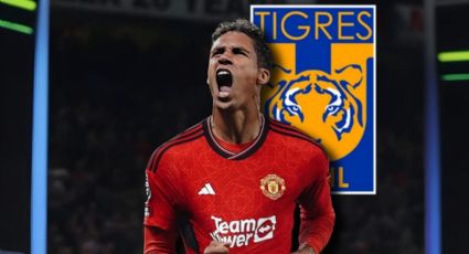 Raphael Varane a Tigres: Lo que se sabe del fichaje bomba de los felinos