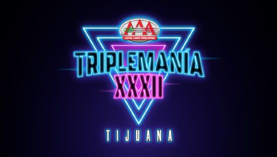 Triplemanía XXXII Tijuana | EN VIVO HOY: Detalles y dónde ver la función