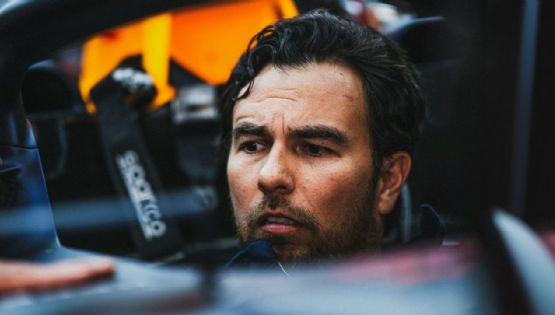 GP de Austria | Checo Pérez preocupa a sus fans por qualy: "arrastrando el prestigio"