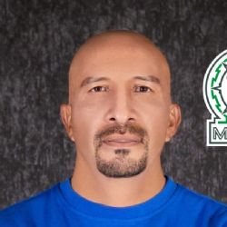 El mensaje del 'Conejo' Pérez sobre su supuesto regreso a la Selección Mexicana