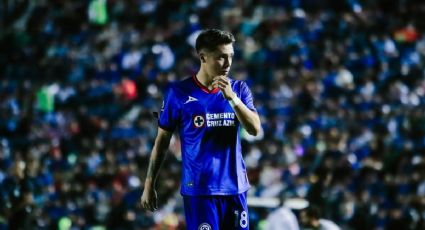 Rodrigo Huescas: La millonaria cláusula que Copenhague le pondría al mexicano