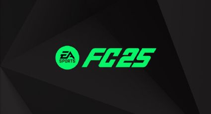 EA FC 25: Conoce a los mexicanos mejor calificados