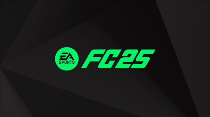 EA FC 25: Conoce a los mexicanos mejor calificados