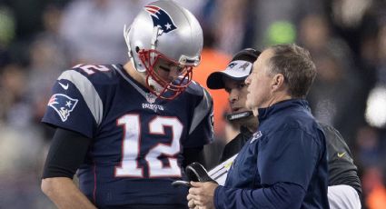 NFL: Bill Belichick deja a los Patriots tras 24 temporadas, 6 Super Bowls y mucha polémica