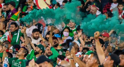 Fan Fest 2022: ¿En qué lugar de la CDMX será la experiencia para el Mundial?