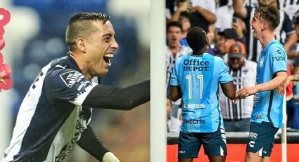 Avilés confiesa que Funes Mori le pidió no mofarse del "equipo que le dio de comer"