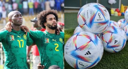 Qatar 2022: Selecciones que todavía no tienen listos sus jerseys para el Mundial