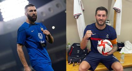 ¿Gignac a Qatar 2022? Benzema se pierde su último Mundial y en Tigres levantan la mano