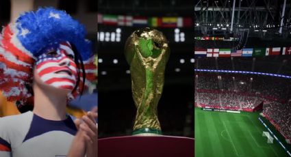 FIFA 23: ¿Cuándo sale la actualización del Mundial de Qatar 2022?