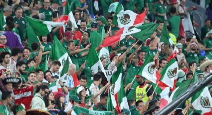 Detienen a cuatro mexicanos en Qatar; ¿recibirán latigazos?