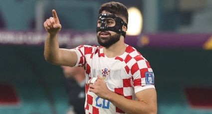 Croacia vence a Marruecos y es tercer lugar en Qatar 2022