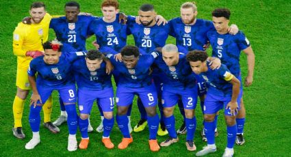 Qatar 2022: Los 'europeos' que juegan en la Selección de Estados Unidos