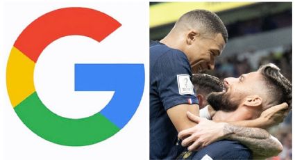 Inglaterra vs Francia: ¿Google tendrá la razón? Da su pronóstico y pone como favorito a Mbappé y compañía