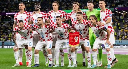 Qatar 2022: Luka Modric y las figuras que encaminan a Croacia a una nueva final