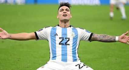 Qatar 2022: ¡Partidazo! Argentina define su pase a semifinales en penales ante Países Bajos