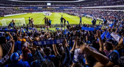 Estadio Corregidora: Liga MX pone sus condiciones para que Querétaro reciba a sus aficionados