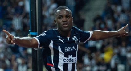 Joel Campbell sobre las barras: "las familias y los niños son más importantes"