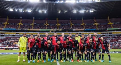 Liga MX confirma el desalojo de 200 personas del Estadio Jalisco; ¿cuál fue la razón?