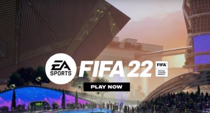 EA anuncia rompimiento con FIFA y presenta el nuevo nombre que llevará su videojuego