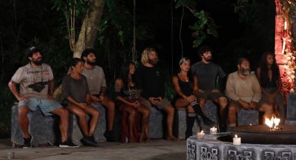 ¿Quiénes son los ganadores de Survivor México 2020 y 2021?