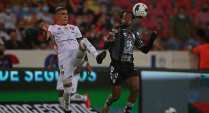 ¿Dónde y cuándo ver EN VIVO el Atlas vs Pachuca por la ida de la final del Clausura 2022?
