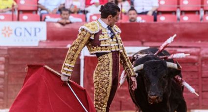 ¿Por qué se prohibieron las Corridas de Toros en la Plaza de Toros México?