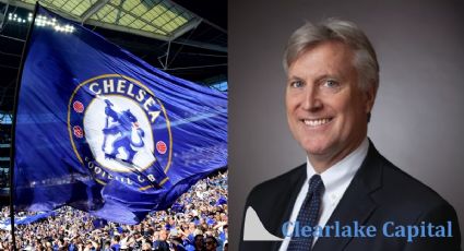 ¿Quiénes son los nuevos propietarios del Chelsea?