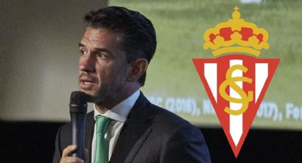 Grupo Orlegi: Lo que se sabe de la compra del Sporting de Gijón