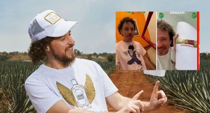 ¿Luisito Comunica será la voz de Gohan en la película de Dragon Ball Super: Super Hero?