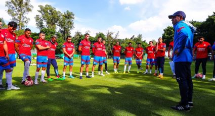 Chivas ‘trollea’ a América tras confusión de Pep Guardiola