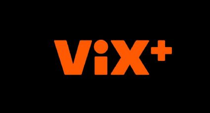Vix Plus: ¿Qué es, qué contenidos ofrecerá y tendrá partidos de la Liga MX?