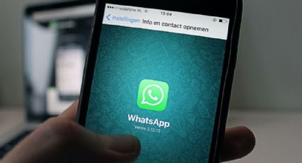Las estafas más comunes en WhatsApp y cómo evitarlas