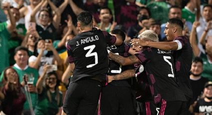 México vs Paraguay: Qué sorpresas hay en la convocatoria de la Selección Mexicana