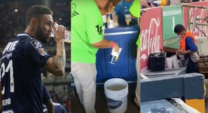 ¡Día Internacional de la Cerveza! La ‘chela’ y sus momentos más virales en la Liga MX