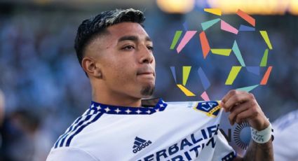 ¿Y el América? Julián Araujo podría fichar con un equipo de Portugal