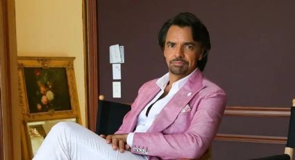 ¿Por qué Eugenio Derbez odia al América? La polémica respuesta