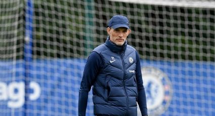 ¡OFICIAL! Chelsea anuncia despido de Thomas Tuchel tras mal inicio en la temporada