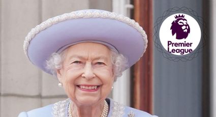 Reina Isabel II: ¿De qué clubes de la Premier League era fan la monarca?