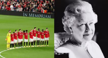 ¿Suspenderán la Premier League por la muerte de la reina Isabel II?