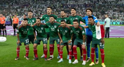 Reportan los 6 DT’s de la Liga MX que serían finalistas para la Selección Mexicana