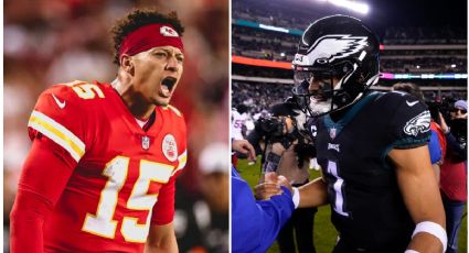 NFL Playoffs: ¿Cómo se jugarán los cuatro duelos divisionales?