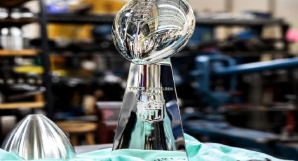 Super Bowl: ¿Qué equipo es el más ganador en la historia del Super Tazón?