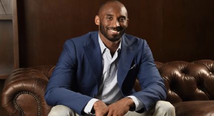 Kobe Bryant: Las entrañables frases de 'Black Mamba' que dejaron huella