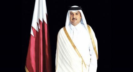 La amenaza de Qatar al mundo si Israel no detiene ataques vs Palestina, ¿Tercera Guerra Mundial?